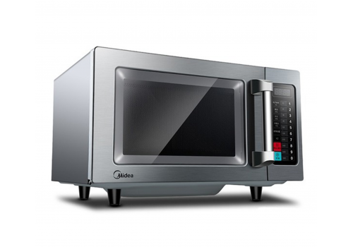 Midea Commercial Microwave Oven