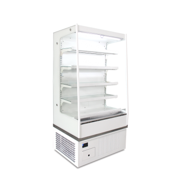 Office Pantry Equipment