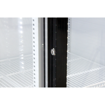 Office Pantry Equipment