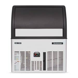 scotsman-48-kg-ice-maker