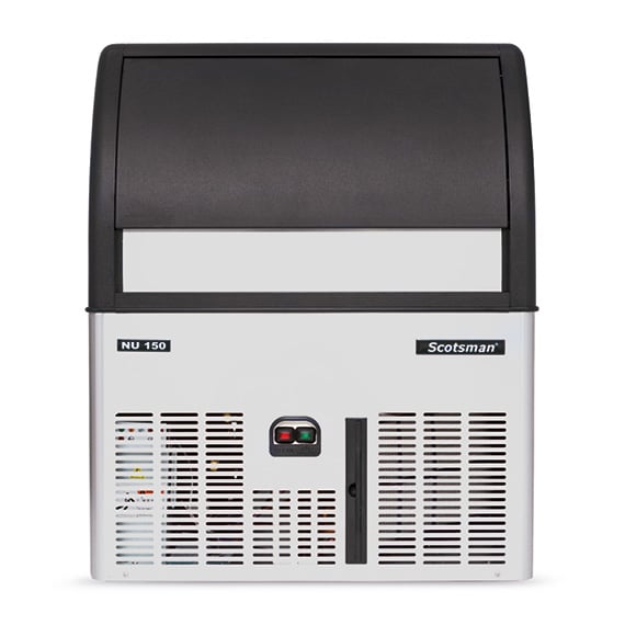scotsman-48-kg-ice-maker