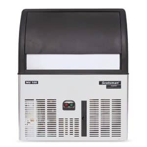 32-kg-ice-maker-scotsman