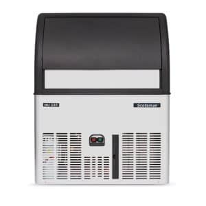 undercounter-ice-maker-70-kg